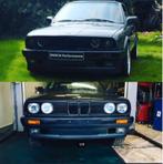 Bmw E30 smoke verlichting, Ophalen, BMW