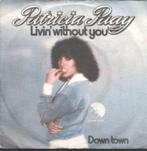 patricia paay, Cd's en Dvd's, Ophalen of Verzenden