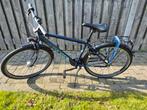 Fiets te koop maat 26", Enlèvement