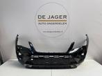 SEAT ATECA FR VOORBUMPER BUMPER KLS 575807221 2016-, Gebruikt, Voor, Seat, Bumper