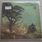 Lp - Joan Baez / 5, Enlèvement ou Envoi, Comme neuf