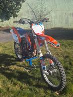 350 sxf 2014, Motoren, Motoren | KTM, Particulier, Crossmotor