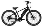 Velo électrique Aventon Pace Black neuf taille L, Fietsen en Brommers, Elektrische fietsen, Nieuw, 50 km per accu of meer, 55 tot 59 cm