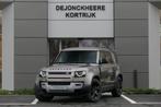 Land Rover Defender - 3.0 110 300pk SE AUT., Automaat, Diesel, 5 deurs, 233 g/km