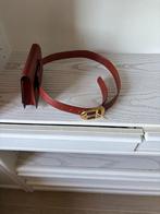 louis vuitton, Handtassen en Accessoires, Portemonnees, Bruin, Nieuw, Leder, Ophalen