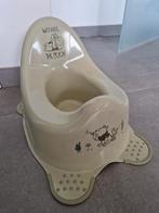 Plaspotje winnie the pooh, Kinderen en Baby's, Badjes en Verzorging, Ophalen