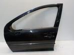 PORTIER LINKS VOOR Peugeot 207 SW (WE / WU), Auto-onderdelen, Gebruikt, Links, Peugeot, Deur