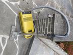 Aspirateur Miele, Gebruikt, Overige typen, 1200 tot 1600 watt, Ophalen