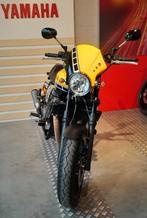 YAMAHA XJR1300SP, 4 cilinders, Bedrijf, Meer dan 35 kW, 1300 cc