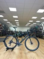 Cannondale Synapse Hi-MOD Disc RED eTap Carbon Racefiets, Ophalen of Verzenden, Zo goed als nieuw