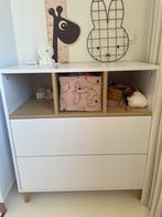 Commode Quax Loft, Enfants & Bébés, Enlèvement ou Envoi, Comme neuf, Commode
