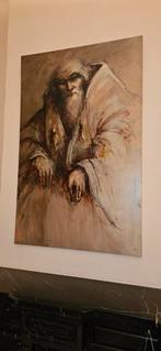 Kajafas door Rafael Gorsen, Antiek en Kunst, Ophalen