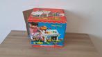Fisherprice - school - nummer 923 vintage, Verzenden, Gebruikt