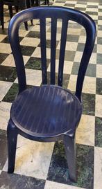 Te huur : Stapelstoelen, Ophalen, Gebruikt, Feestartikel