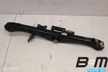Versnellingsbaksteun VW Touareg 7P 7P6399225D beschikbaar voor biedingen