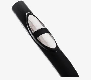 VirtuFit crosstrainer CTR 1.0 met tablethouder beschikbaar voor biedingen