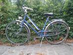 Cobra vintage fiets, Ophalen, Gebruikt