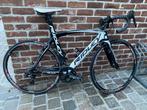 Ridley noah fast, Ophalen, Gebruikt