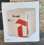 Frigo Duvel, Verzamelen, Ophalen, Nieuw, Overige typen, Duvel