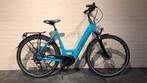 Trek verve +3 Bosch performance, Fietsen en Brommers, Elektrische fietsen, Gebruikt, 47 tot 51 cm, 50 km per accu of meer, Ophalen