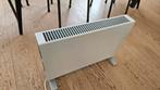 Electrische verwarming op Wifi met App, Doe-het-zelf en Bouw, Verwarming en Radiatoren, Ophalen, Zo goed als nieuw