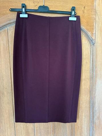 Rok Pinko - maat IT42/F38, Pinko, Taille 38/40 (M), Comme neuf, Enlèvement