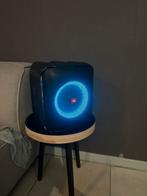 Jbl Partybox essential, Audio, Tv en Foto, Luidsprekerboxen, Ophalen, Zo goed als nieuw, JBL