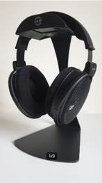 Desktop headphone stand., Beats, Ophalen of Verzenden, Zo goed als nieuw