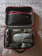 Mavic pro met veel extra's, Ophalen, Zo goed als nieuw