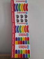 SMARTMAX, Kinderen en Baby's, Ophalen, Gebruikt, Overige merken