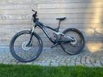 TREK TOP FUEL EX8 M, Ophalen, Gebruikt, Trek