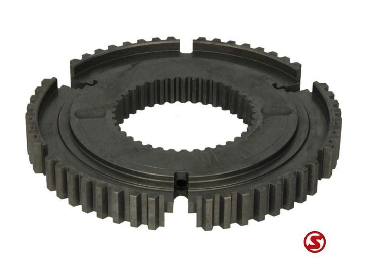 Hub de synchronisation 3/4 1316304162, Autos : Pièces & Accessoires, Pièces camion, Autres marques, Transmission et Accessoires