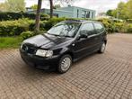 Volkswagen polo 6n2 1999, Auto's, Particulier, Polo, Te koop, Benzine