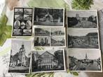 Cartes postales  anciennes, Collections, Cartes postales | Étranger, Allemagne, 1920 à 1940, Non affranchie, Enlèvement ou Envoi