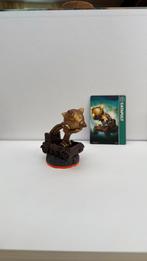 Skylander catapult, Games en Spelcomputers, Games | Overige, Ophalen, Zo goed als nieuw
