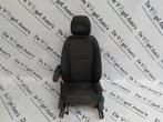 Stoel links van een Mercedes Vito, Gebruikt, -, Ophalen of Verzenden, -
