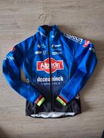 jack Mathieu van der Poel Kalas Canyon Alpecin Deceuninck, Fietsen en Brommers, Ophalen, Zo goed als nieuw