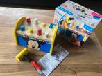 Houten hamerspel Disney/Mickey Mouse, Ophalen of Verzenden