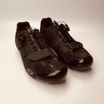 Giro Savix Cycling Shoes – Wielerschoenen met BOA - Maat 42, Schoenen, Nieuw, Ophalen of Verzenden, Heren