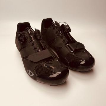 Giro Savix Cycling Shoes – Wielerschoenen met BOA - Maat 42 beschikbaar voor biedingen