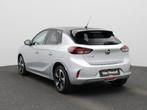 Opel Corsa-e Elegance 50 kWh, Auto's, Stof, Gebruikt, 136 pk, 5 zetels