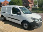 2018 Mercedes-Benz Citan Lichte vracht, Auto's, Mercedes-Benz, Gebruikt, Bedrijf, Overige carrosserie, Te koop