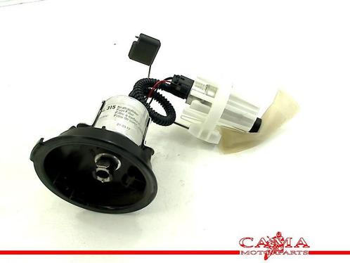 BRANDSTOFPOMP BMW R 1200 RT 2014-2020 (R1200RT LC K52), Motoren, Onderdelen | BMW, Gebruikt