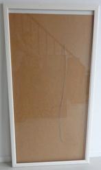 LEGE KADERS NODIG? 10-25 EURO PER STUK / GOEDE KWALITEIT, Enlèvement