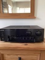 Kenwood versterker, Audio, Tv en Foto, Versterkers en Ontvangers, Gebruikt, 120 watt of meer, Stereo, Ophalen