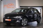 Volkswagen Polo 1.2i United, 5 places, 1130 kg, Berline, https://public.car-pass.be/vhr/284c8c8f-e7b3-4a3c-82eb-e9e4b82cd4b6