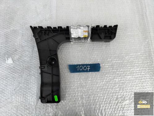 AUDI A6 C7 ACHTERBUMPER SCHUIF COMBI LINKS, Auto-onderdelen, Carrosserie, Bumper, Audi, Gebruikt