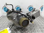 MERCEDES CLA [TURBOCHARGER] 2017, Ophalen of Verzenden, Gebruikt, Stiba lid