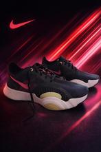 Sneakers Nike, en bon état, Autres couleurs, Nike, Comme neuf, Enlèvement