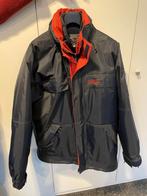 Veste homme hiver Aigle, Zo goed als nieuw, Maat 56/58 (XL), Blauw, AIGLE